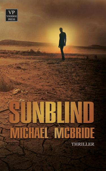Sunblind