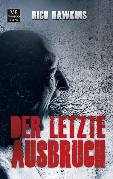 Der letzte Ausbruch