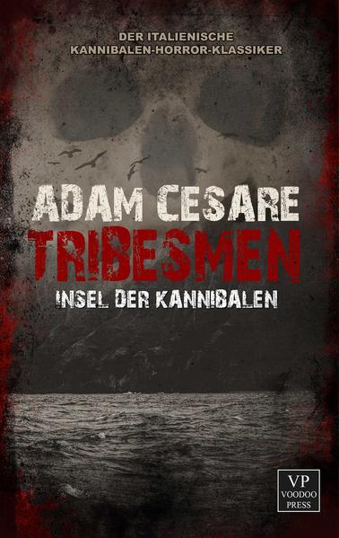 Tribesmen