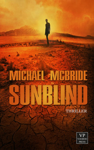 Sunblind