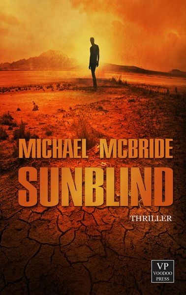 Sunblind