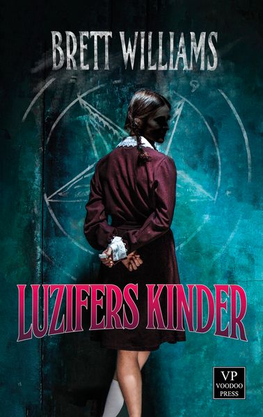 Luzifers Kinder