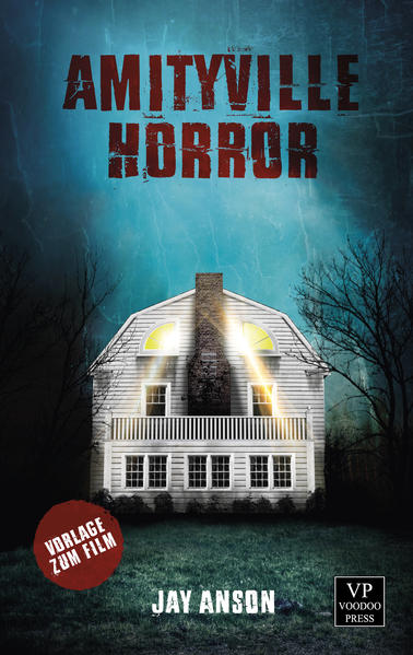 Amityville Horror