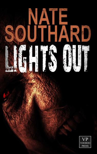 Lights Out