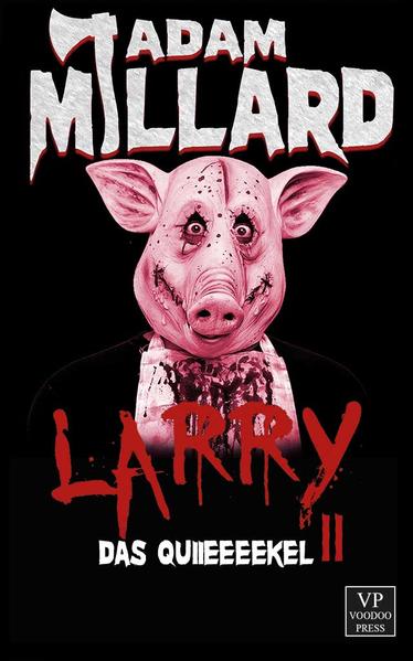Larry 2