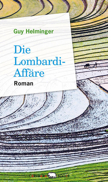Die Lombardi-Affäre