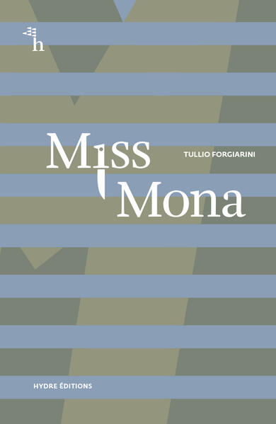 Miss Mona