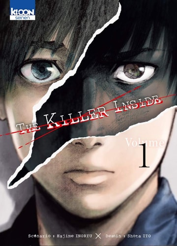 The Killer Inside T01 (1)
