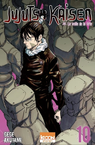 Jujutsu Kaisen T10 (10)