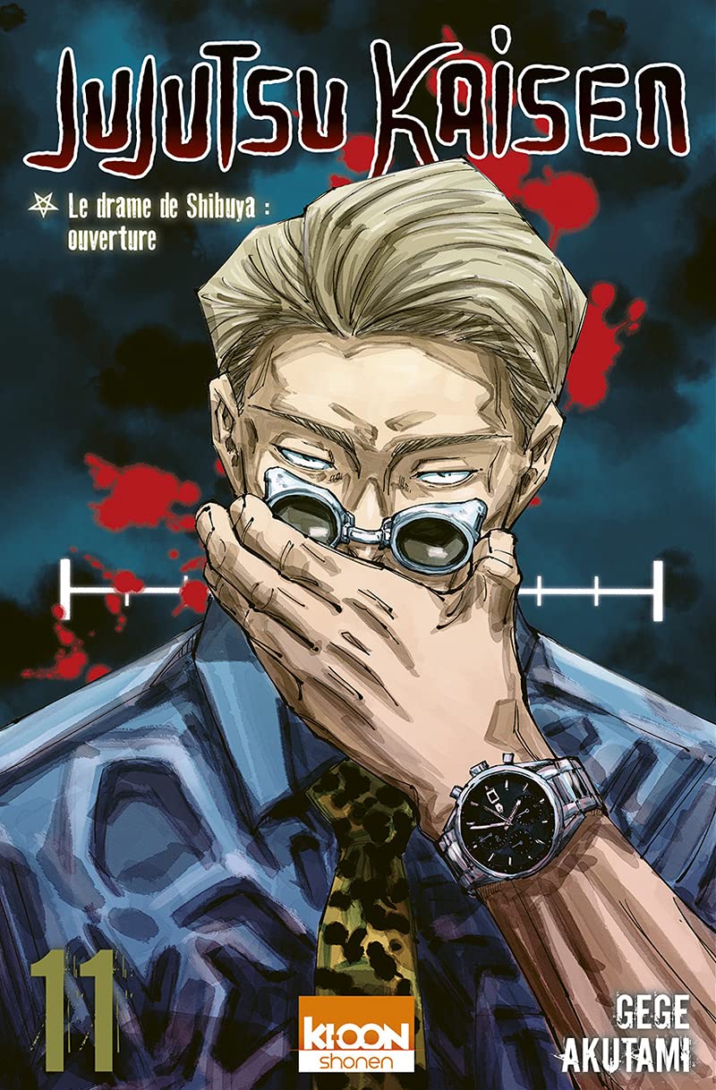 Unbekannter Titel
