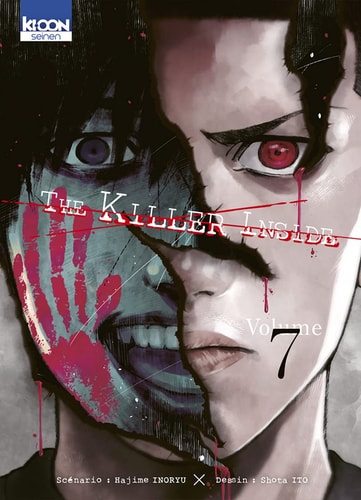 The Killer Inside T07 (7)
