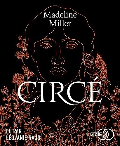 Circé