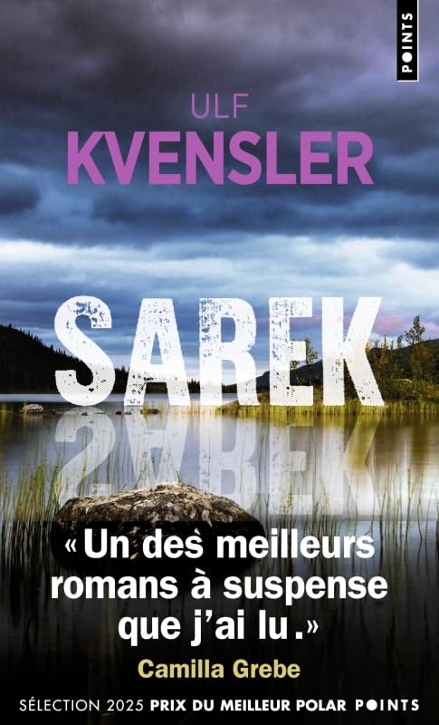 Unbekannter Titel