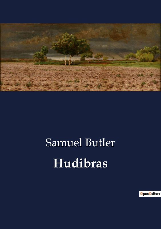 Hudibras