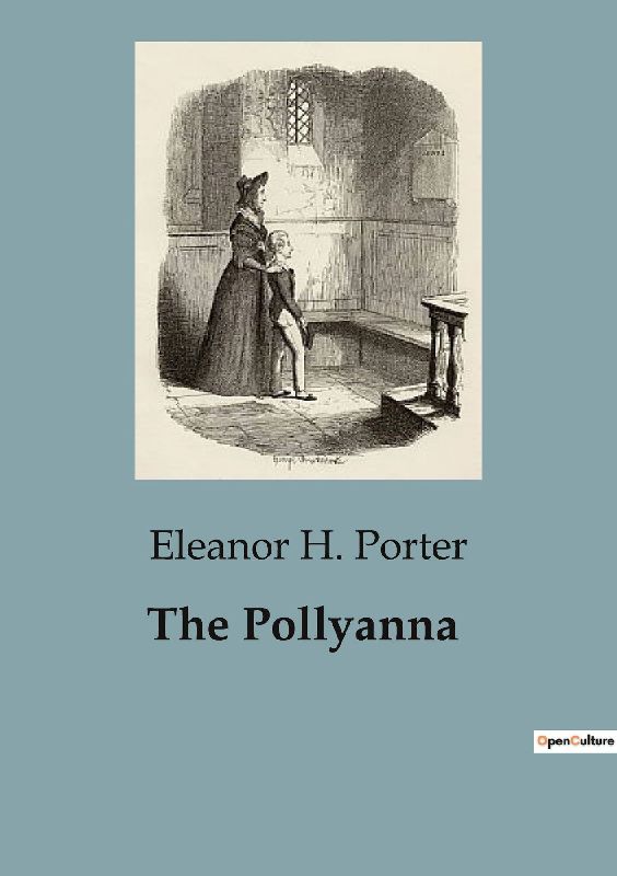 The Pollyanna