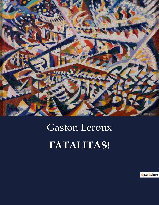 FATALITAS!