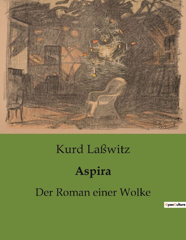 Aspira