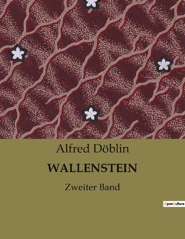 WALLENSTEIN