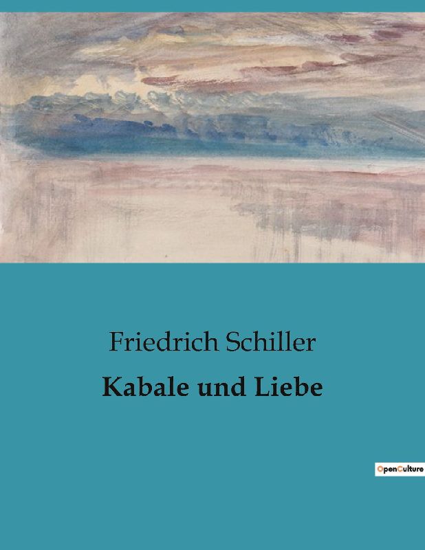 Kabale und Liebe