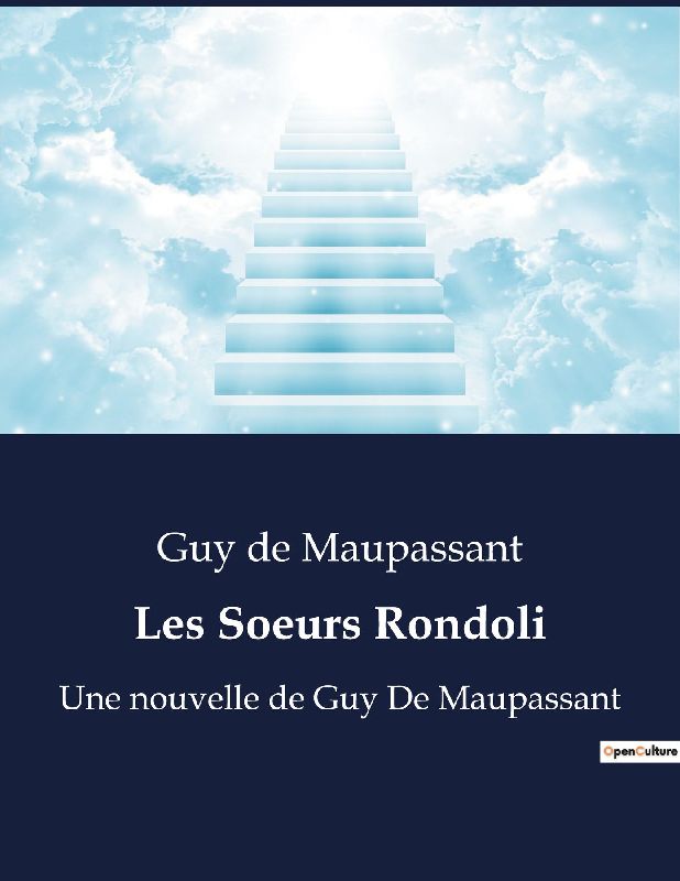 Les Soeurs Rondoli