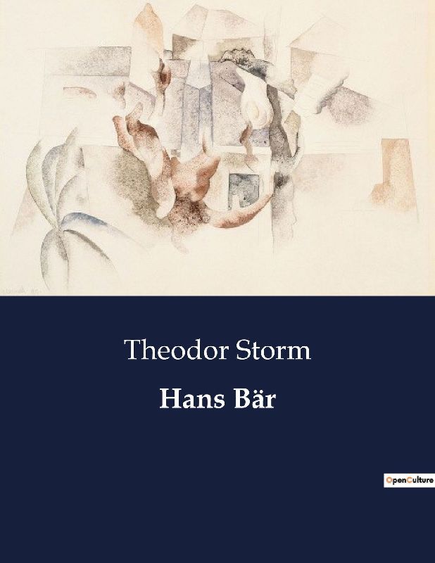 Hans Bär