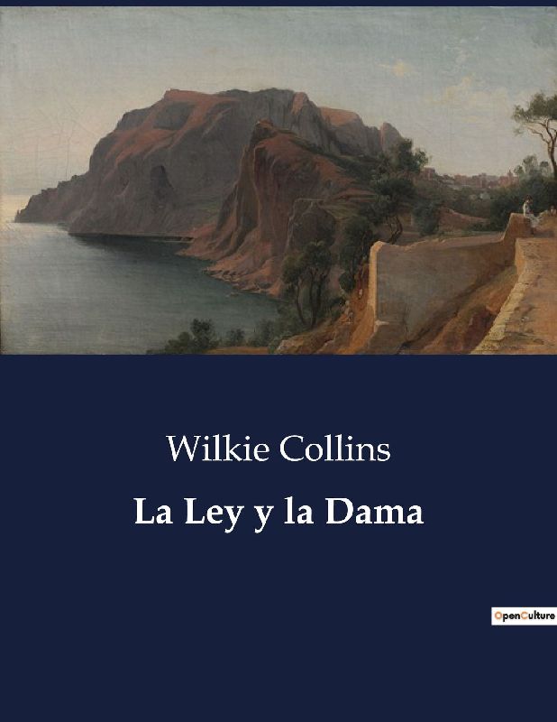 La Ley y la Dama