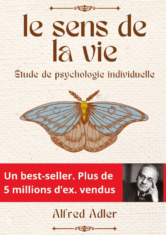 Le Sens de la Vie