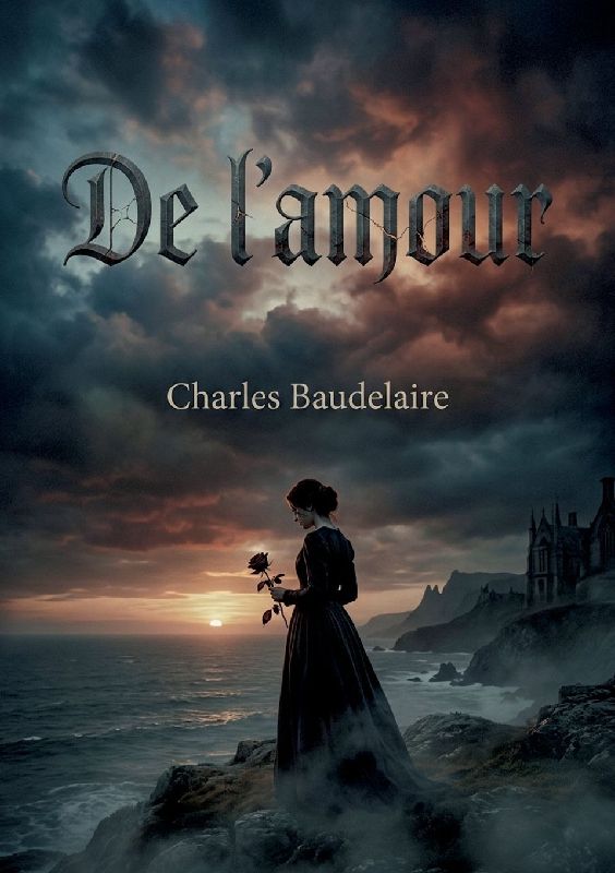 De l'amour