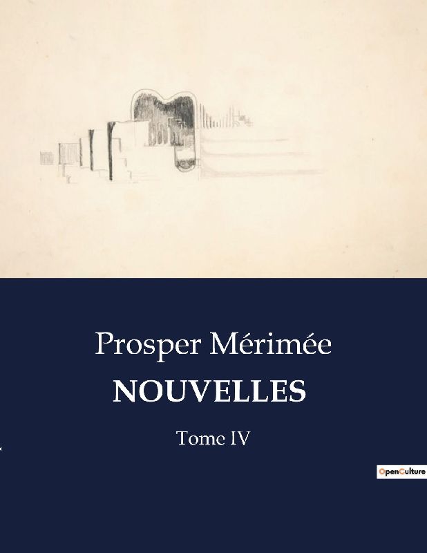 NOUVELLES