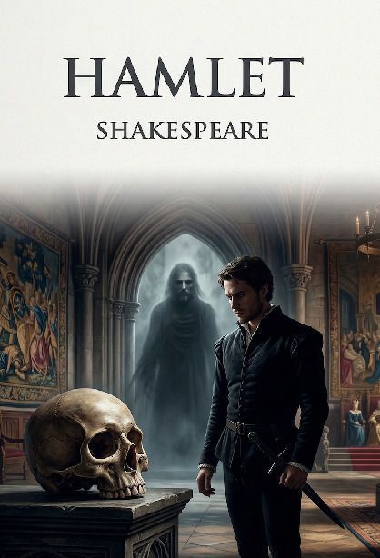 Hamlet