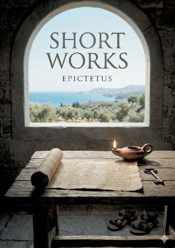 Short Works