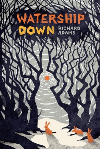 WATERSHIP DOWN