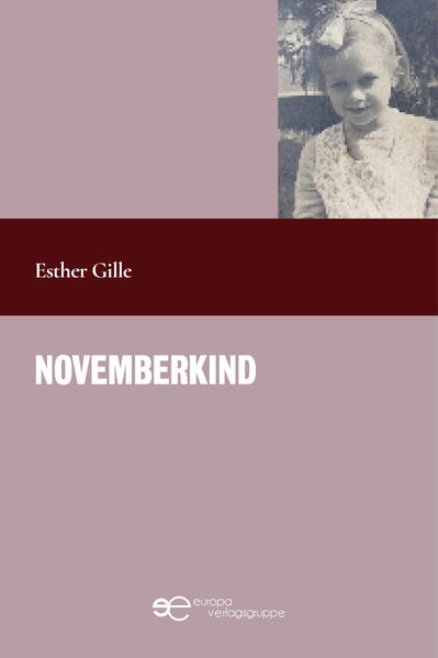NOVEMBERKIND