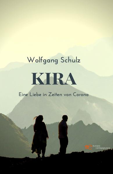 KIRA