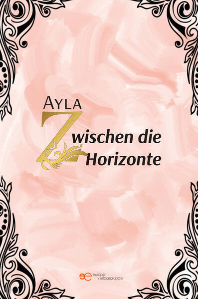 ZWISCHEN DIE HORIZONTE