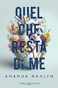 Quel Che Resta Di Me