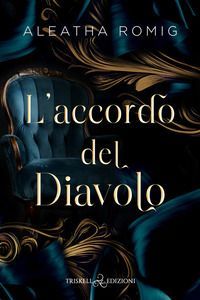 L' accordo del diavolo