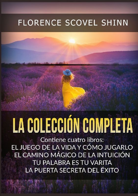 La Colección Completa