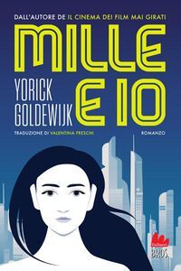 Mille e io