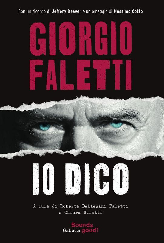 Io dico