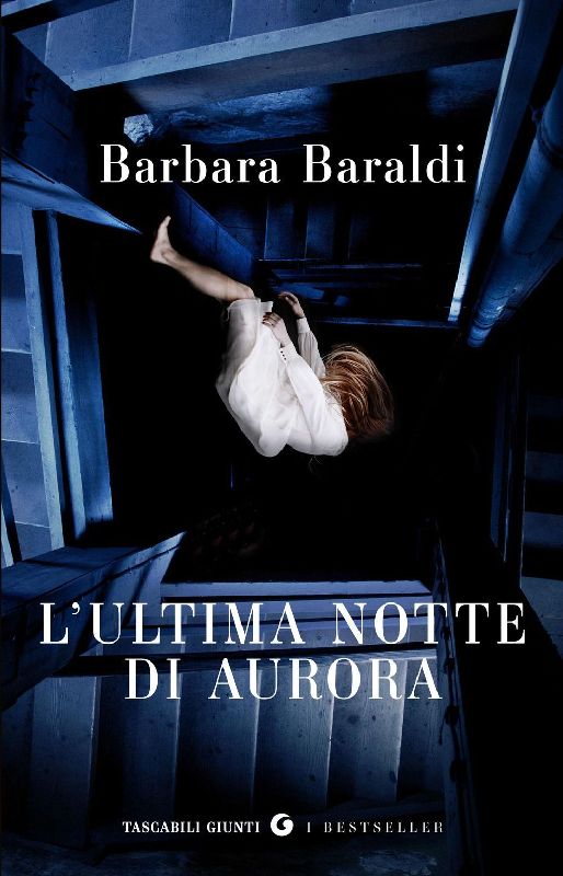 L' ultima notte di Aurora
