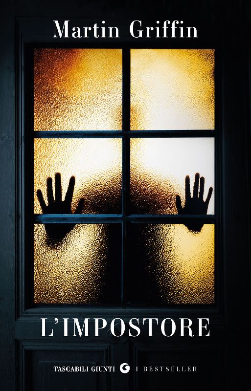 L' impostore