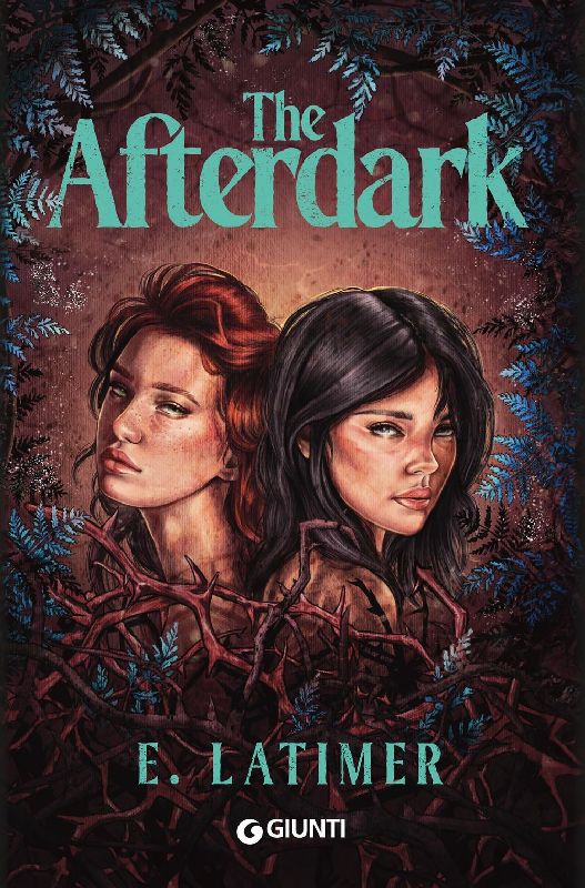 The afterdark