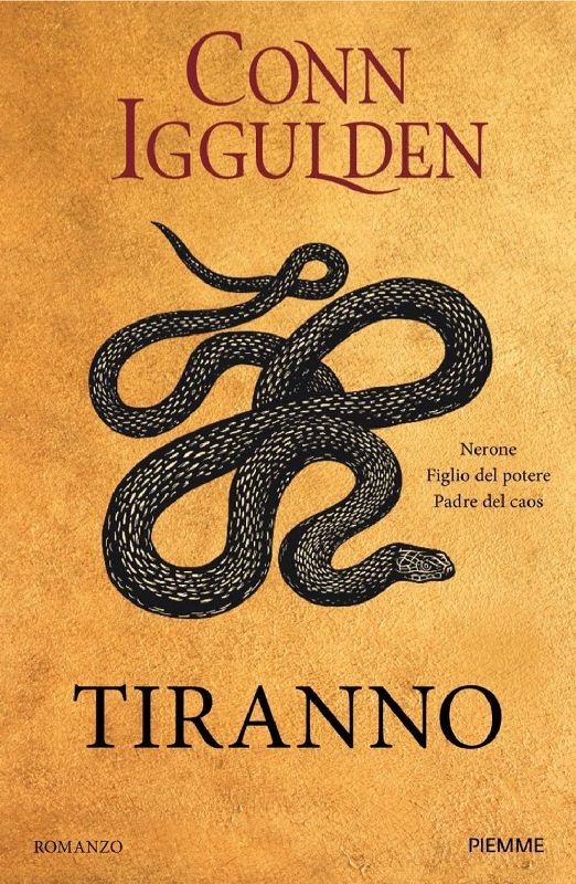 Tiranno