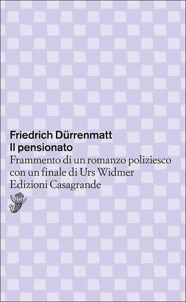 Il pensionato