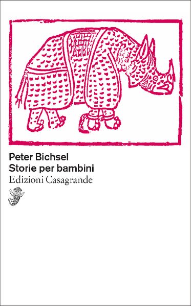 Storie per bambini