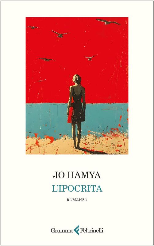 L' ipocrita