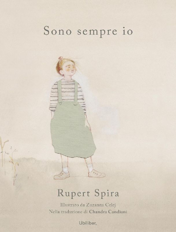 Sono sempre io