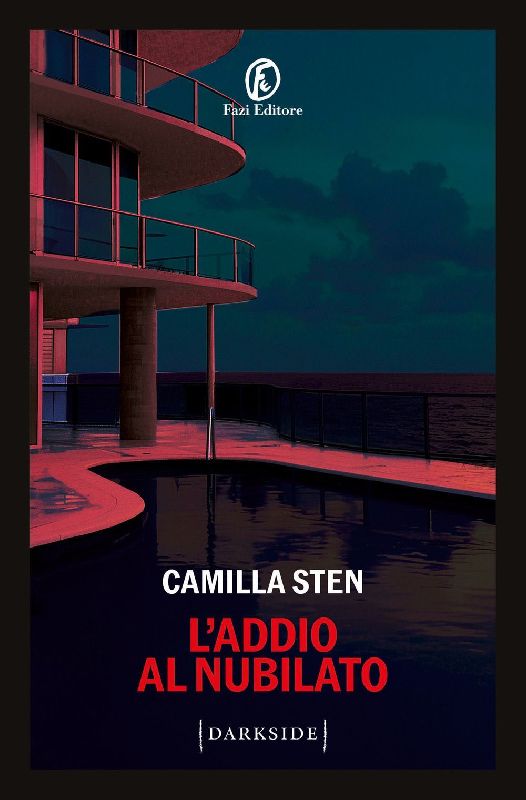 L' addio al nubilato