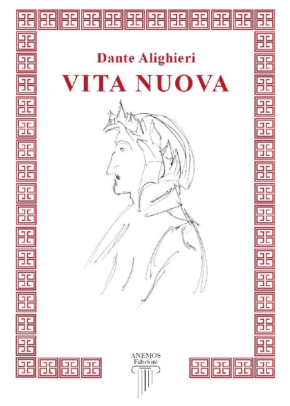 Vita nuova